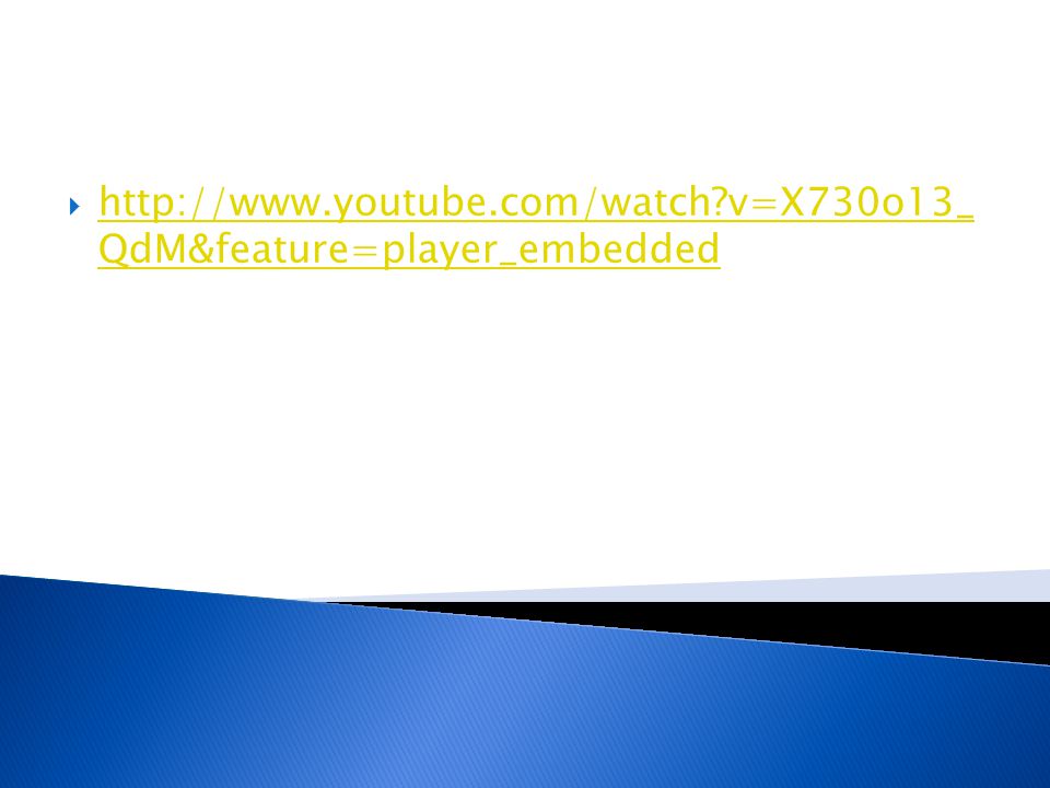 feature player_embedded feature player_embedded